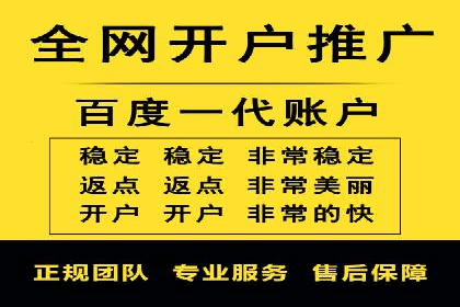 百度竞价推广案例：打造品牌影响力